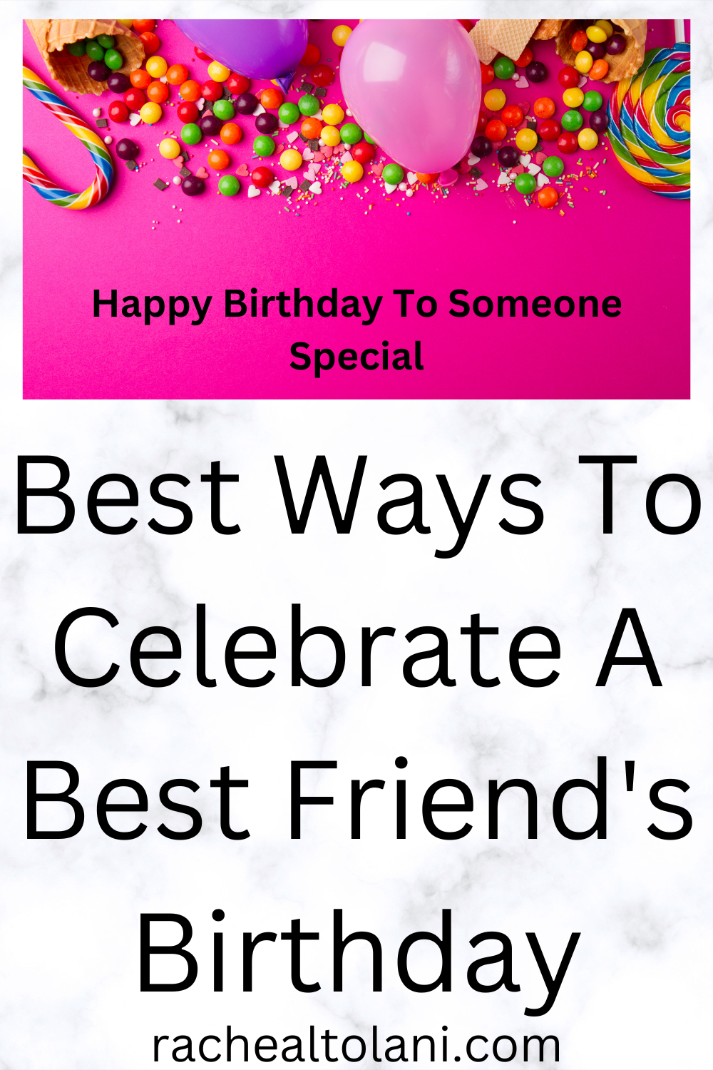 best friend birthday quotes funny Archives -
