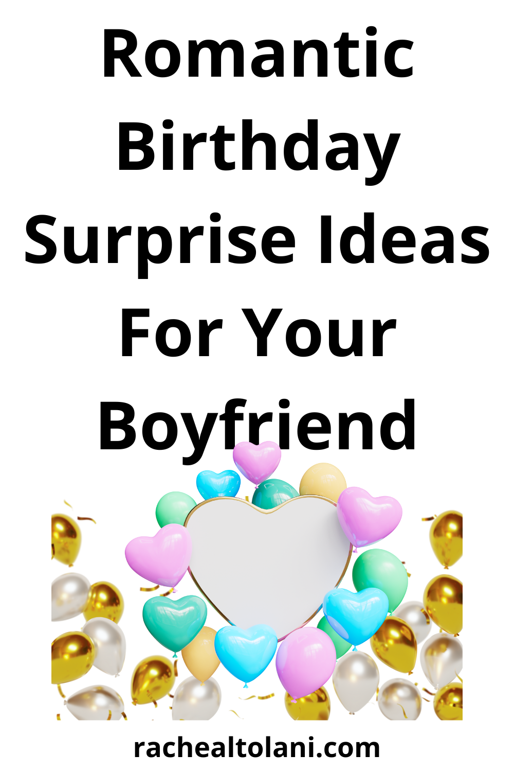 Boyfriend birthday surprise idea | Birthday gifts for boyfriend diy,  Creativ… | Birthday surprise boyfriend, Birthday gifts for boyfriend,  Boyfriends birthday ideas